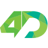 4D Skin Cancer & Laser Clinic