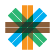4 Elementos - Comunicação e Design, Unipessoal, Lda.