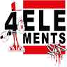 4 Elements Hip Hop Shop