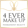 4 Ever Make Up Katarzyna Kluska - makijaż permanentny Pyskowice