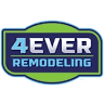 4Ever Remodeling