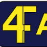 4F Agritech srl