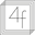 4falt Handels GmbH
