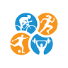 4FITNESS s.r.o.