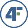 4F Tennis and Pickleball - Adam Schainblatt