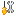 4gc computers
