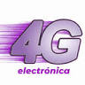 4G ELECTRÓNICA