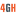 4GoodHosting