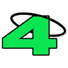 4 Halos Plumbing Company Inc.