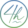 4Healing Professional Massage