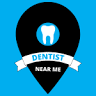 Dr. Randell M. Capener, DMD
