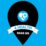 Falls Church Comprehensive Family Dentistry - Fadwa Nassar DDS