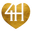 4 Hearts
