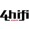 4HiFi Sp. z o.o.