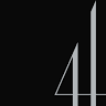 4 Hundred Apartments