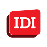 International Decorators
