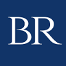 Law Office of Barry R. Rabovsky