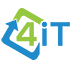4IT Support