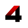 4Kant Bau GmbH | Dachdecker in Nürnberg