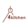 4kitchen GmbH