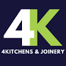 4 Kitchens