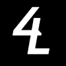 4L Auto