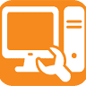 4Leet | Business IT Services