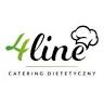 4line Catering Dietetyczny