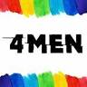4Men Store Andrew Christian