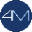 4M Institute World Headquarters - CE Courses for Dentists