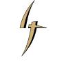 4 Motion Fitnessstudio Aalen - Physiotherapie & Personaltraining