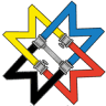 4M Plumbing, LLC