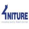 4niture | Online Furniture Store