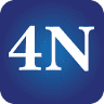 4N International Law Office
