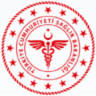 EMİRDAĞ 4 NOLU AİLE SAĞLIĞI MERKEZİ