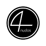 4 nudos