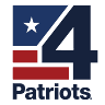 4Patriots, LLC