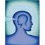 Forpsych