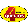 Pizzaria Quatro Queijos