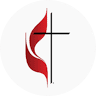 Igreja Metodista Astolfo Dutra MG