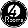 4 Rooms Studio