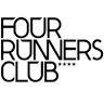 Four Runners Club