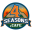 4 Seasons Cafe