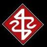 FOUR SEASONS MARTIAL ARTS LLC. CARLSON GRACIE TEAM