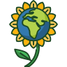 Four Seasons Organic Cleaners