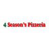4 Seasons Pizzeria