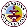 4 Seasons Pottery