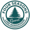 Staudemeyer's Four Seasons Resort