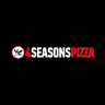 4 Seasons Pizza