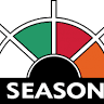 4 Seasons Heating & Cooling Victoria